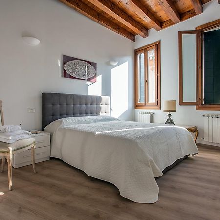 Venice Love Suite 외부 사진