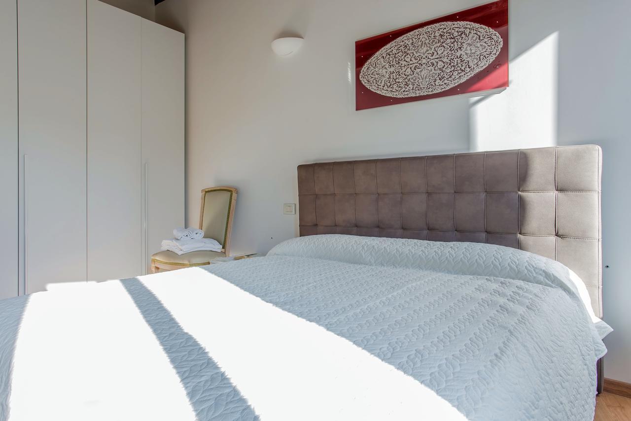 Venice Love Suite 외부 사진