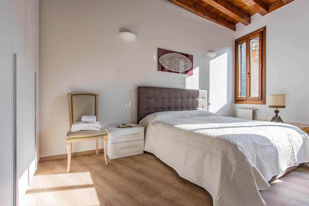 Venice Love Suite 외부 사진